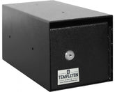 T90 Small Depository Drop Safe with Key Lock